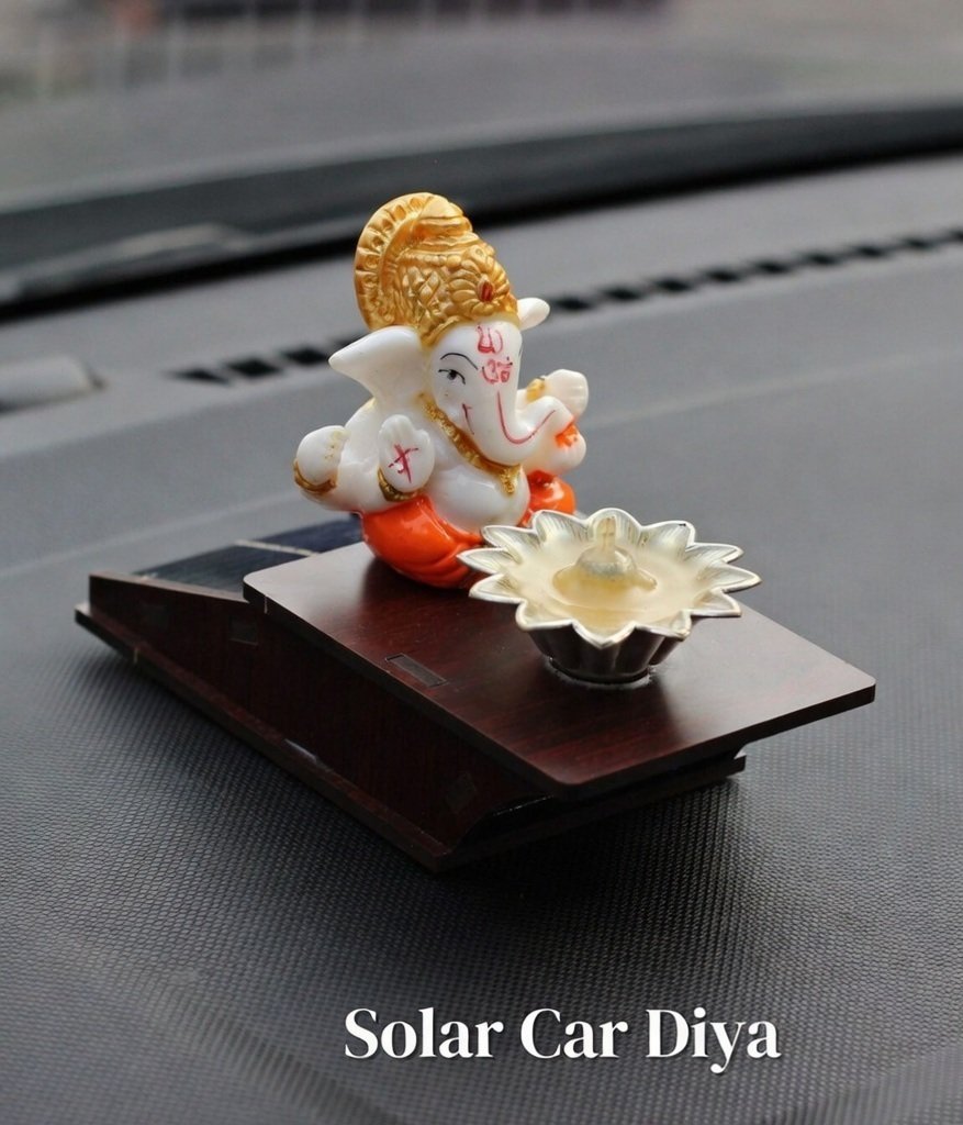 Surshri Solar Solutions 🪔 ☀️ 🪔 tweet media