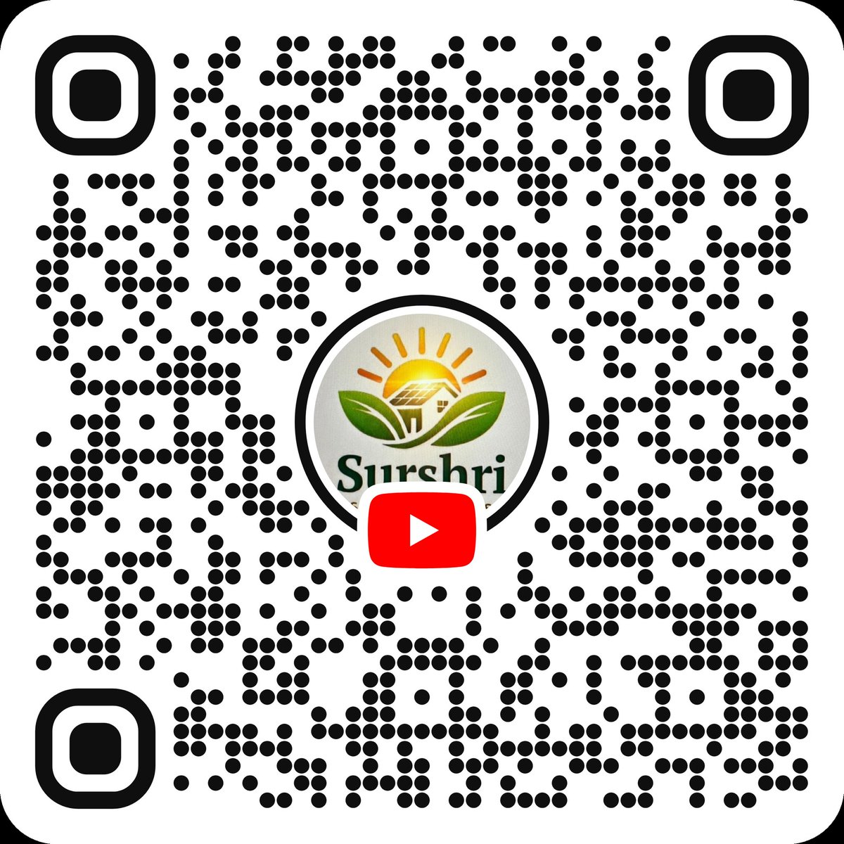Surshri Solar Solutions 🪔 ☀️ 🪔 tweet media