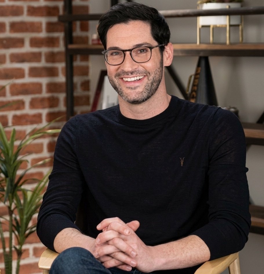 J. Jharna Gentala tweet media