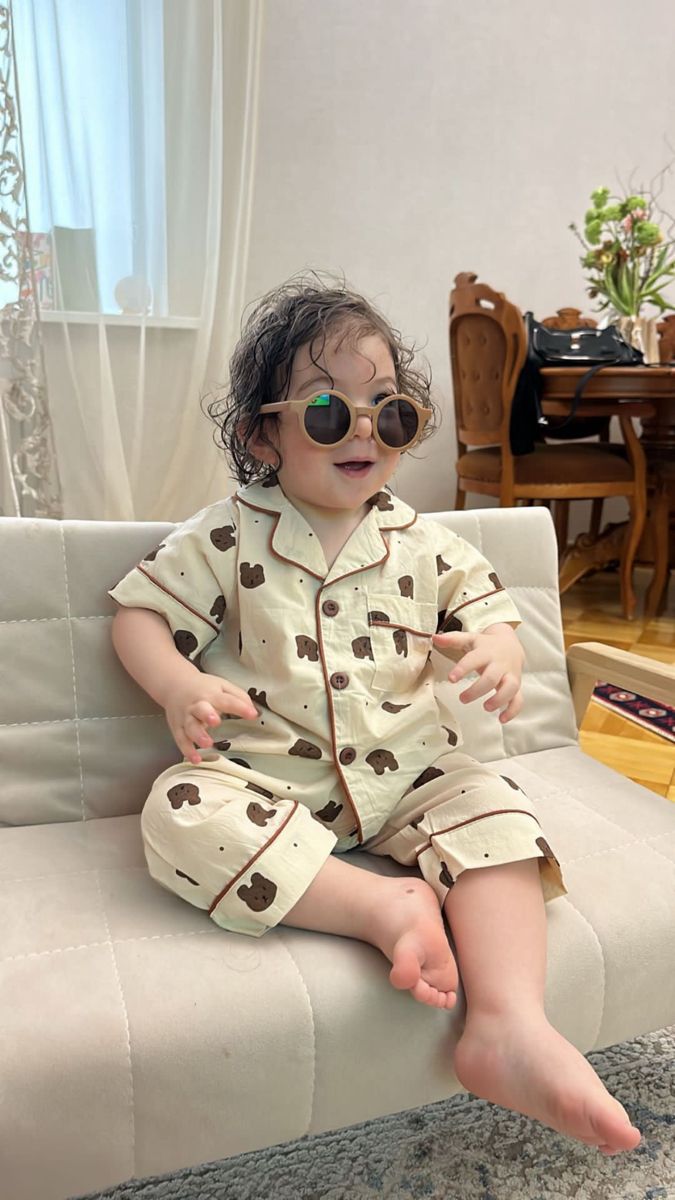 J. Jharna Gentala tweet media