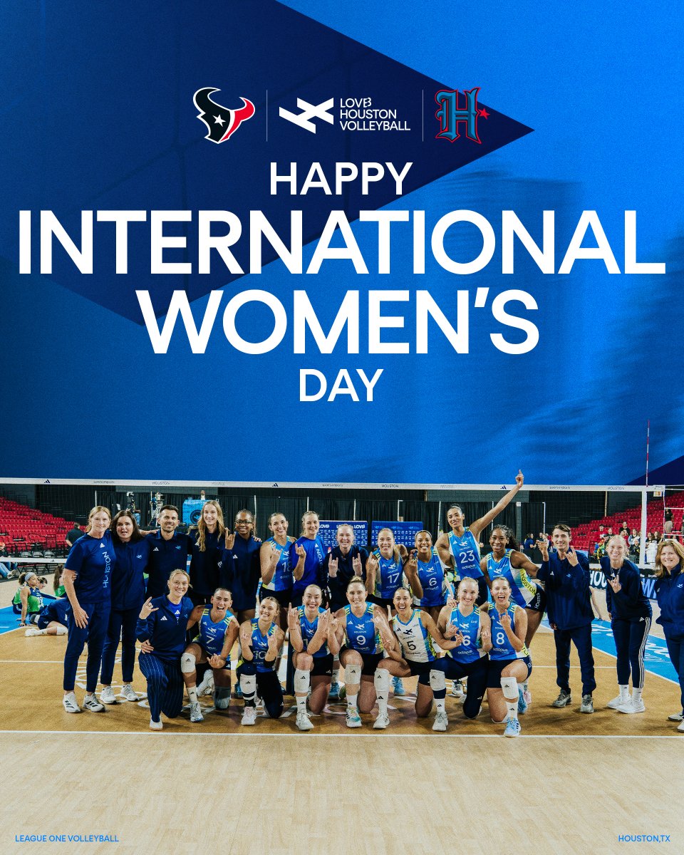 Lone Star Sports & Entertainment tweet media