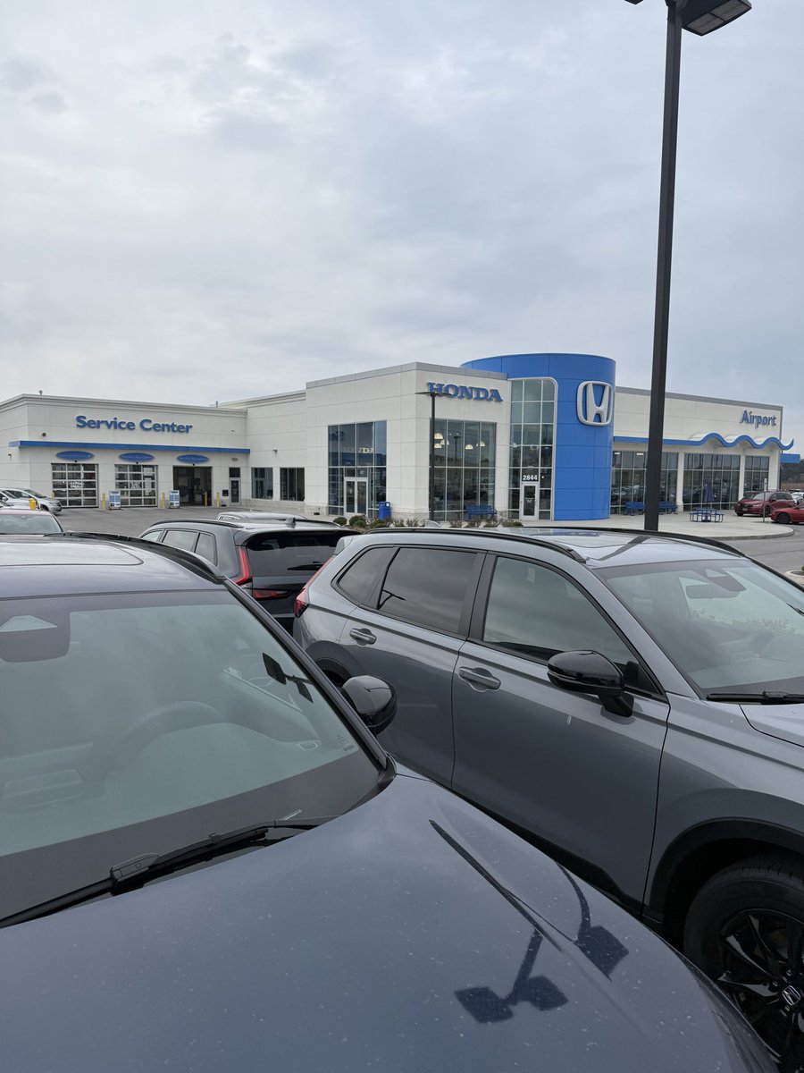 Chris Cook tweet media