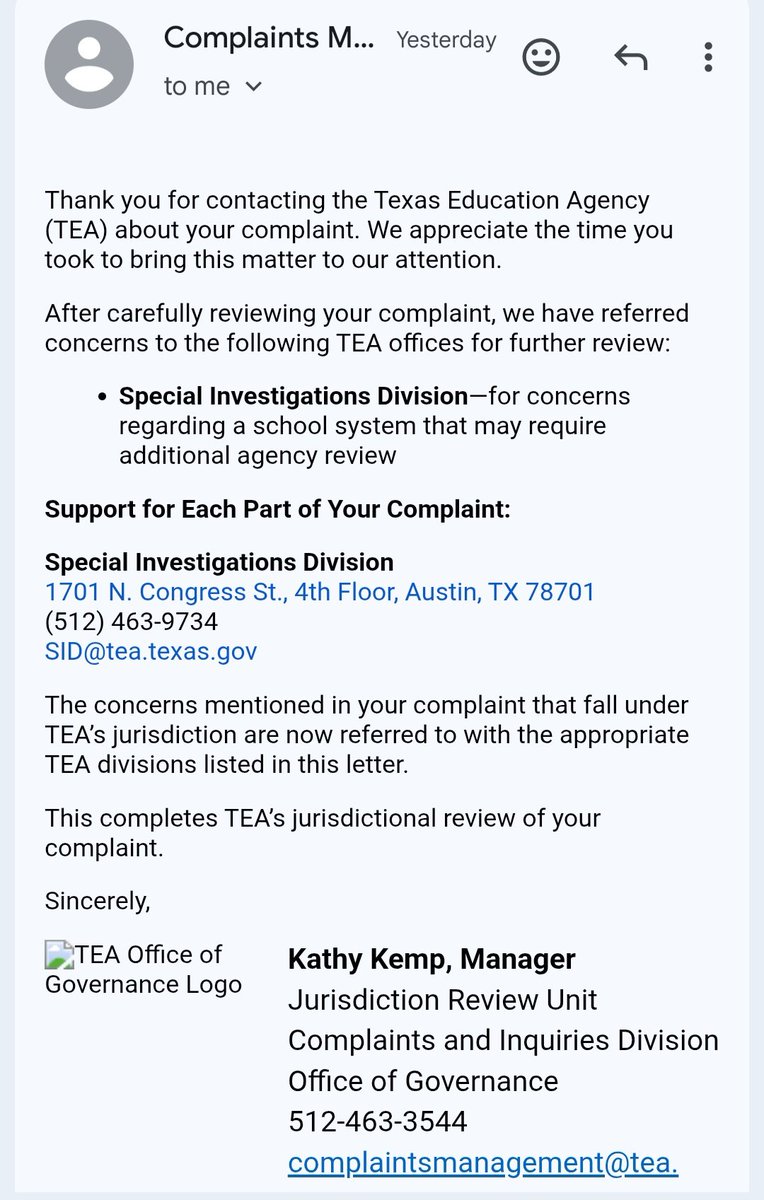 Real Estate Mindset tweet media