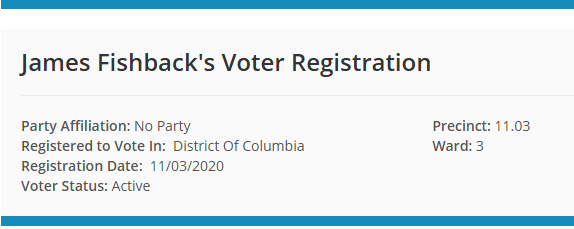 Mark Glaeser tweet media