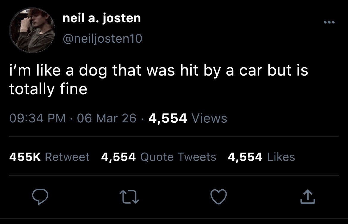 aftg timeline tweet media