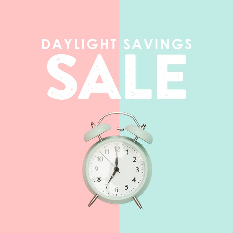 Integrity Botanicals tweet media