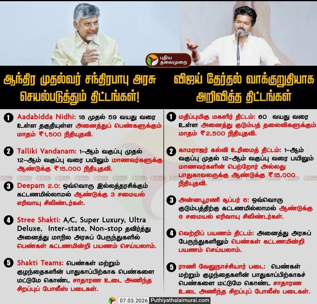 இதுவும் copy யா 🤦