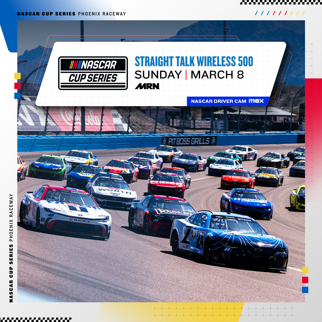 WBF 102.9 97.1 1130 📻 tweet media