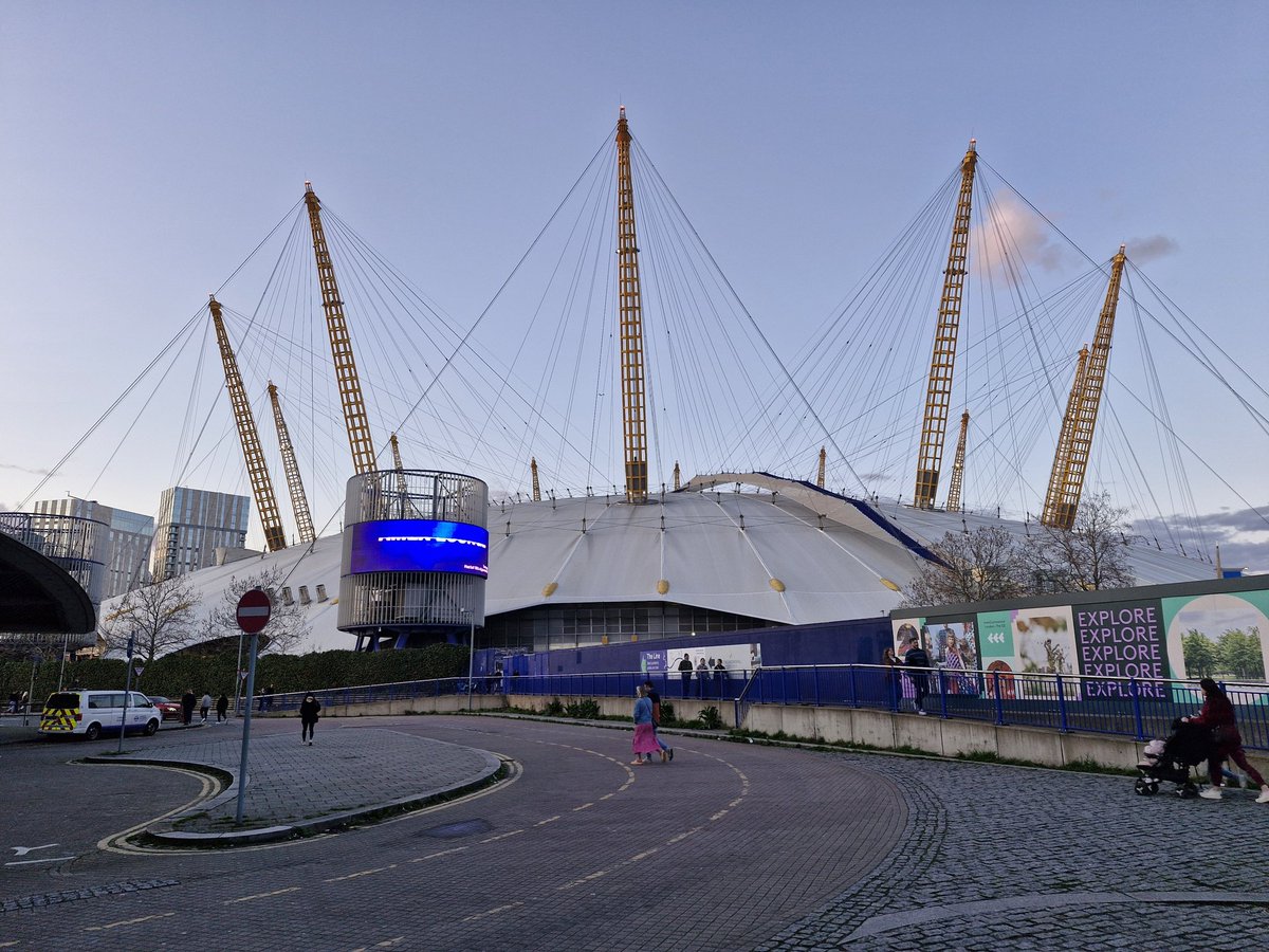 what she said tweet media