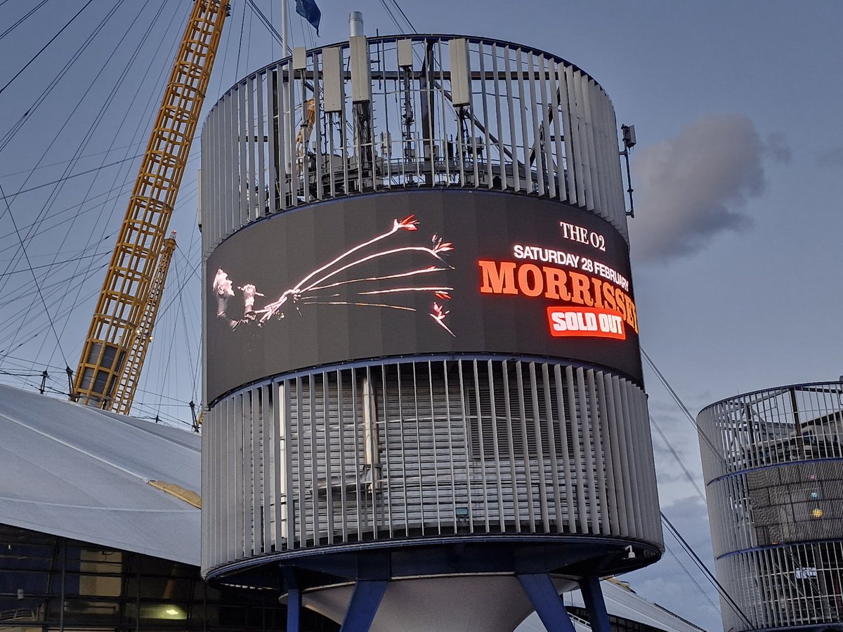 what she said tweet media