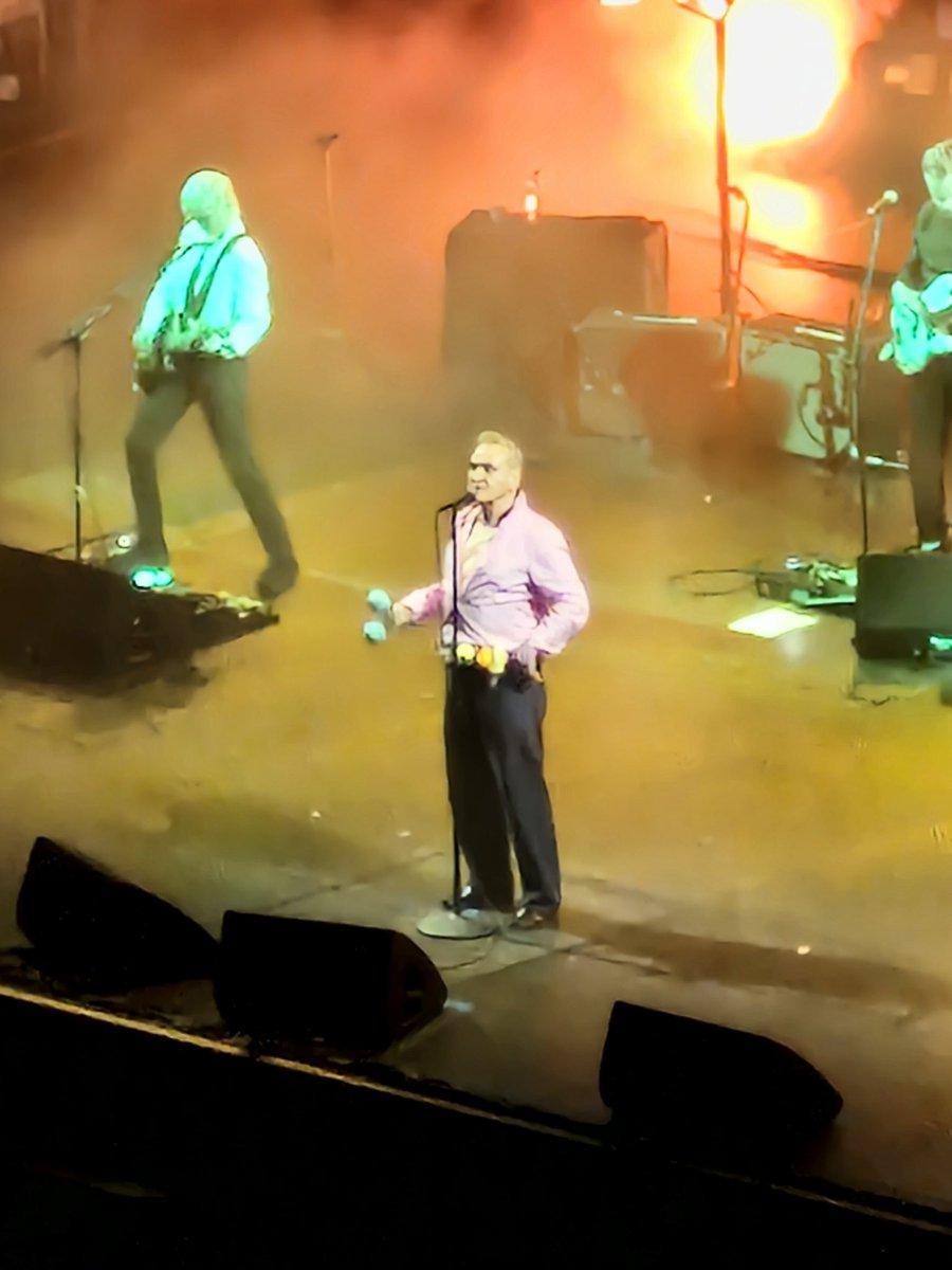 what she said tweet media