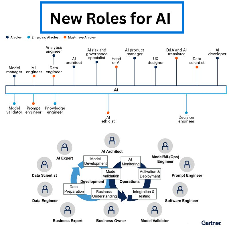 Syed Ijlal Hussain tweet media