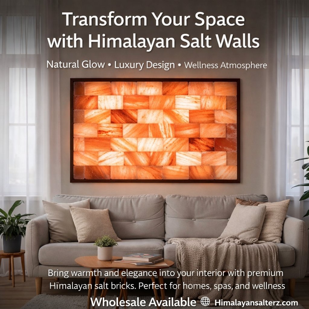 Salt Room Builder tweet media