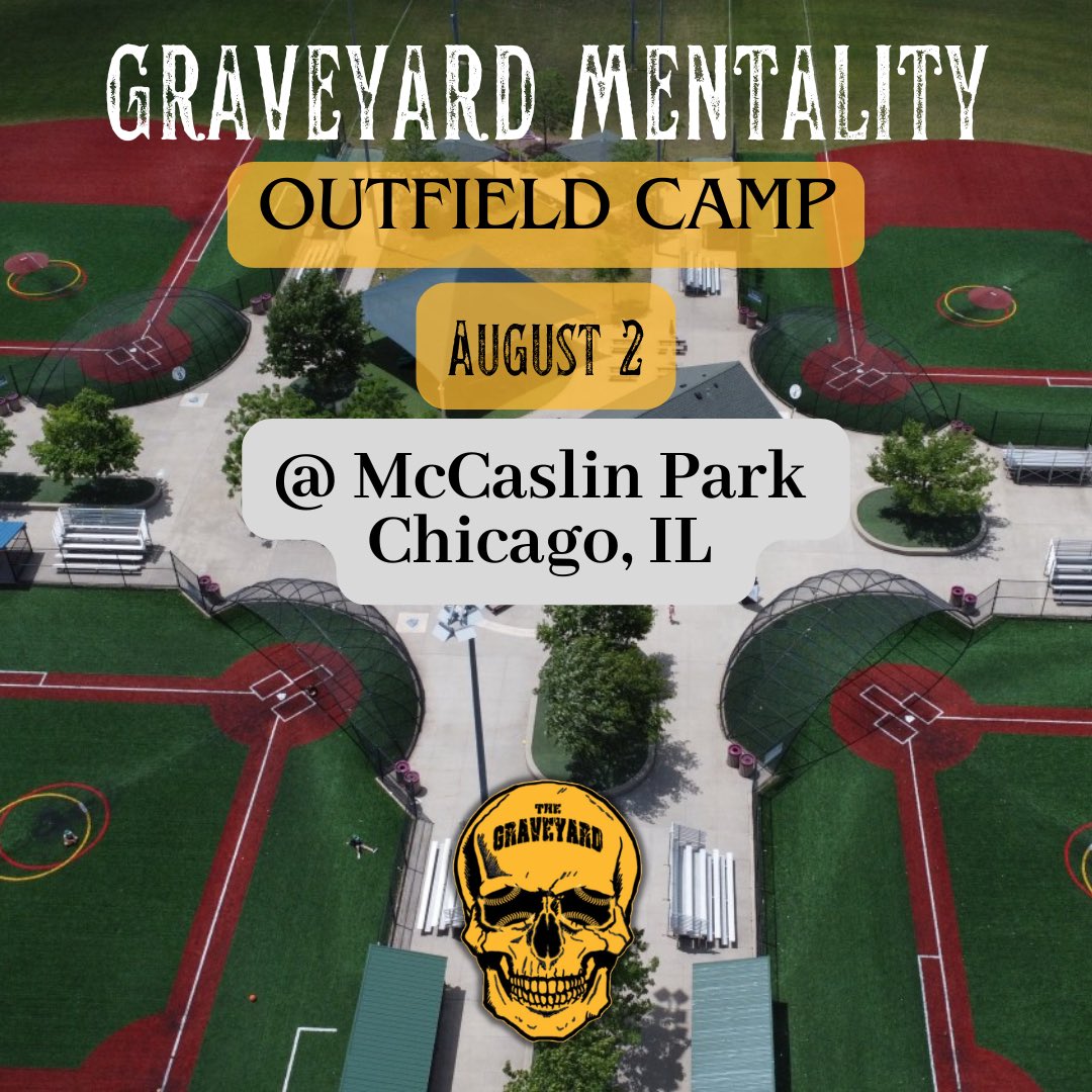 Graveyard Mentality tweet media