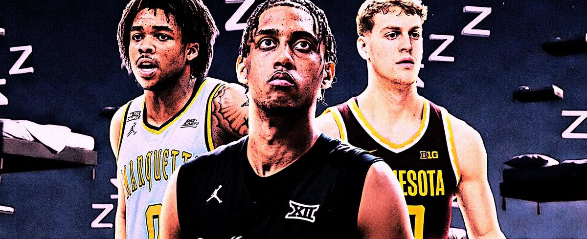 Stephen Gillaspie tweet media