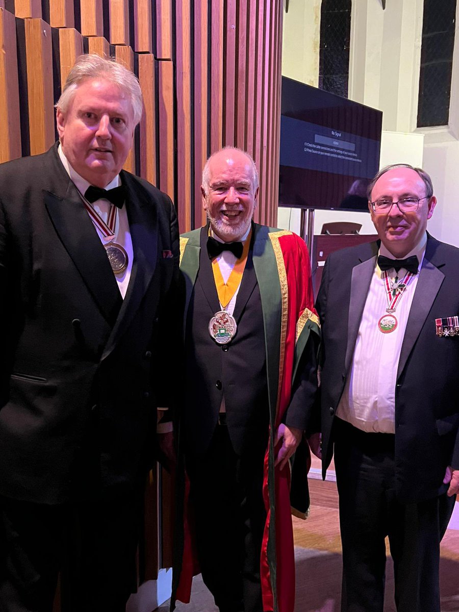 🌐 The Consular Association in Wales🏴󠁧󠁢󠁷󠁬󠁳󠁿 tweet media