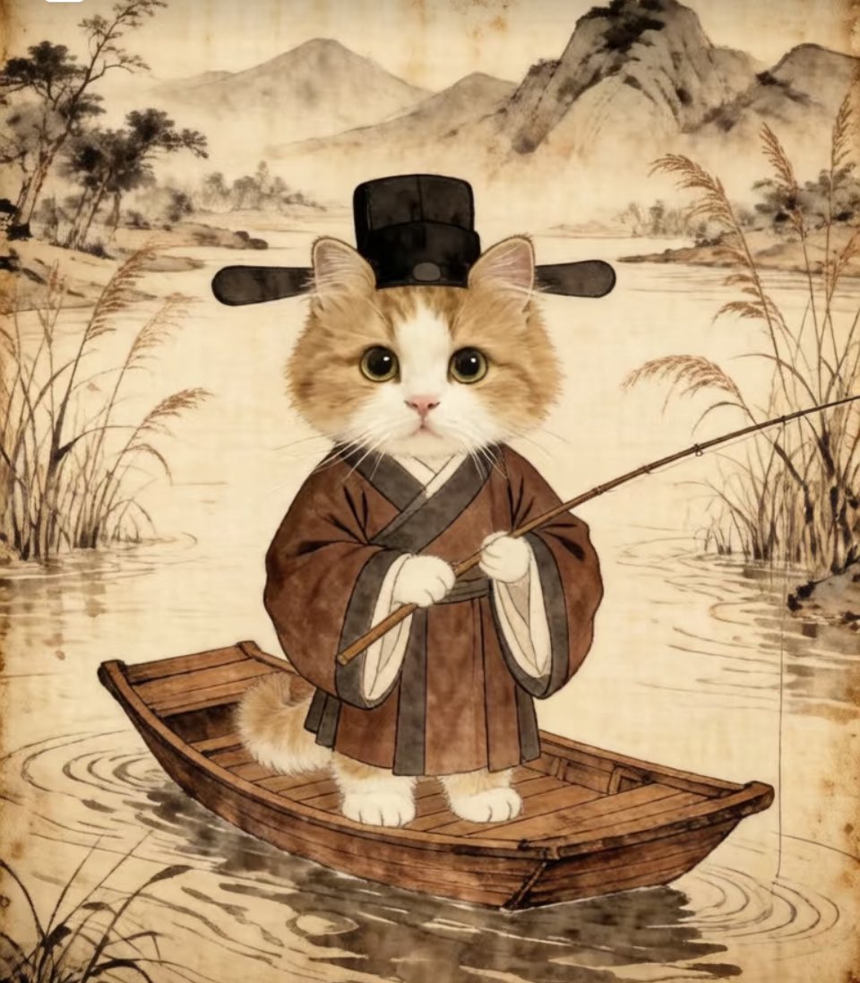 🫧⛷🌈🤿🎉🏂♬🛹🌸🩰🥗🥓🐟😸🐶Amily tweet media