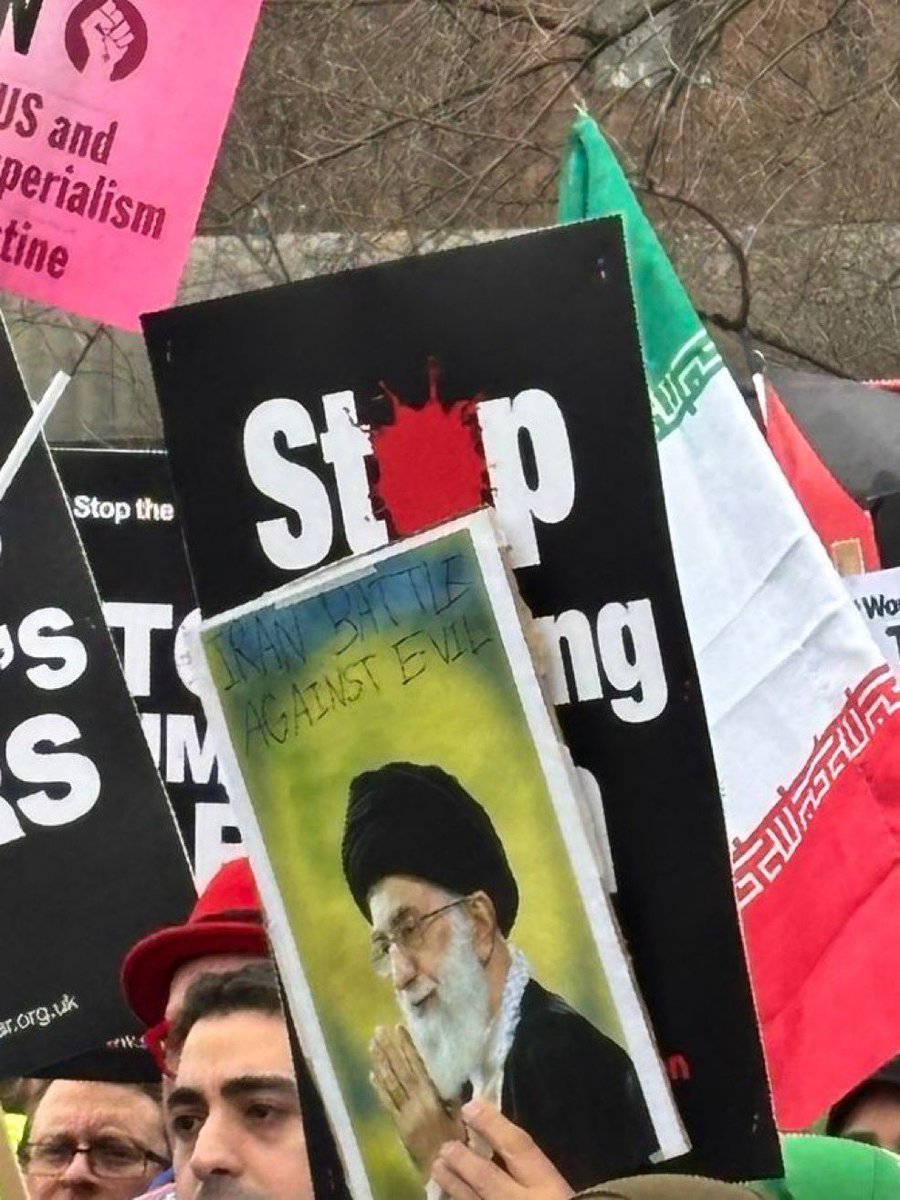 Heidi Bachram tweet media