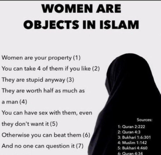 SnowflakeSlayr1's tweet photo. @RealCandaceO @H4H1776 Candace sides with the repressive mullahs who have raped, subjugated and oppressed Persian women in Iran since 1979! 

Don’t be like woke joke Candace 🤣 https://t.co/ecjeaVF4Mu
