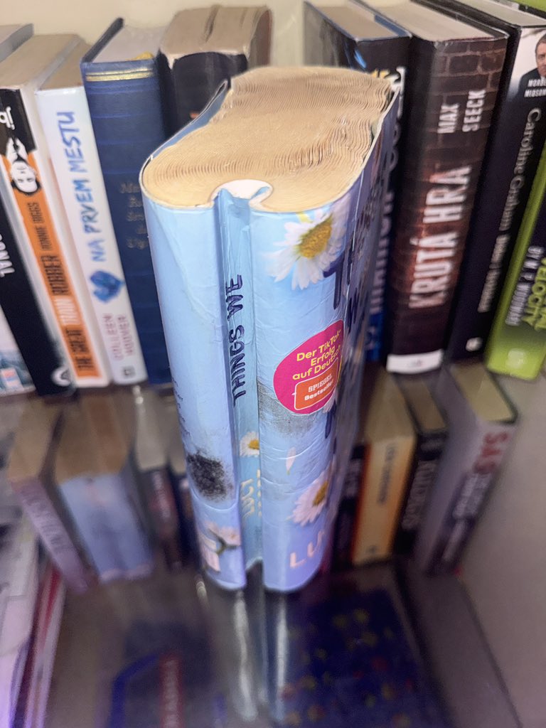 jen -`♡´- tweet media