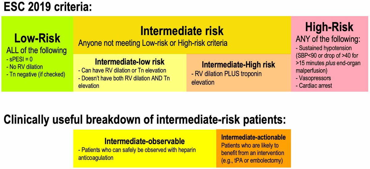 𝙟𝙤𝙨𝙝 𝙛𝙖𝙧𝙠𝙖𝙨 💊 tweet media