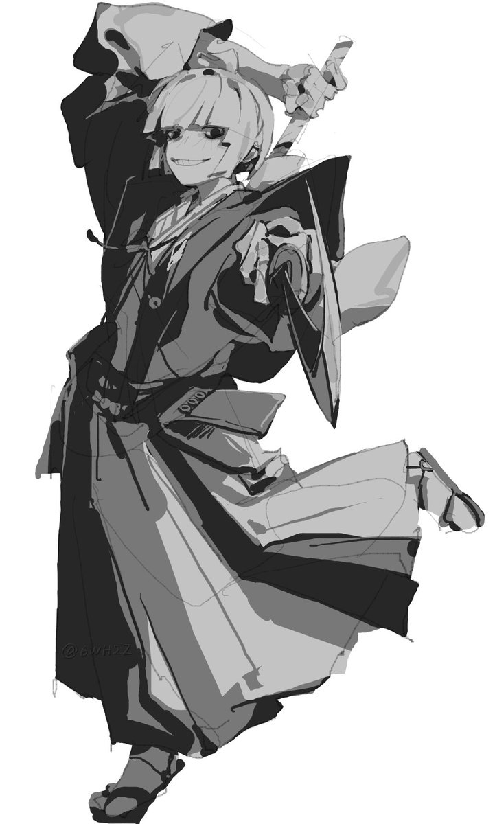 ふくろう tweet media