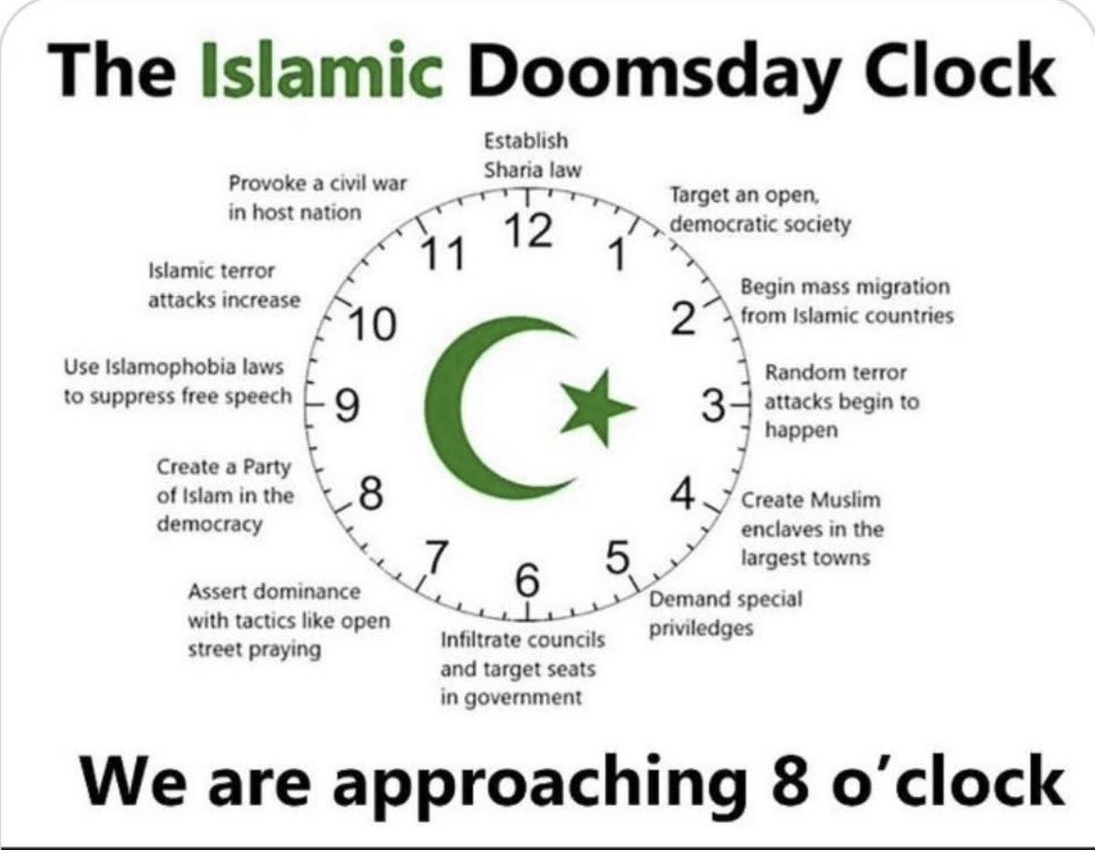 American Warrior for Christ tweet media