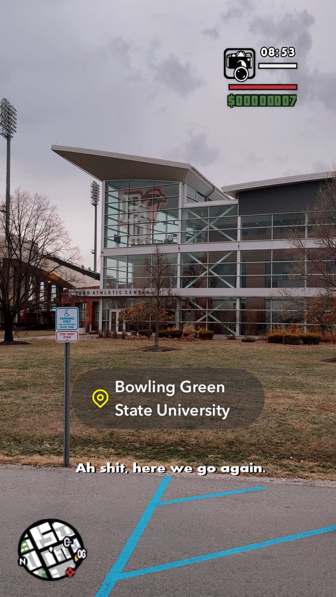 <a href="/BG_Football/">BGSU Football</a> <a href="/EddieGeorge2727/">Eddie George</a> <a href="/coachbowdown1/">Joe Bowden</a> <a href="/CoachGregNosal/">Greg Nosal</a> <a href="/Official_CoachA/">Dewayne Alexander</a> <a href="/CoachCraw_/">Josh Crawford</a> <a href="/SMcCourt12/">Spencer McCourt</a> <a href="/BruceSJohnson/">Bruce S Johnson</a> <a href="/BossHogAcad/">Boss Hog Academy</a> <a href="/DaBossHog_/">Coach Green</a> <a href="/18bstank/">Coach Stank</a> <a href="/Coachvon05/">Kelvon roberts</a>
