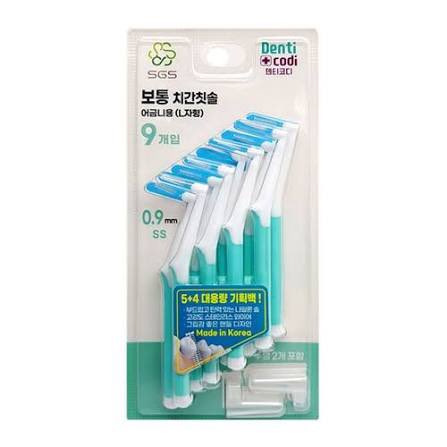 rabbitnose1004's tweet photo. 인형 손질 방법
혹시 필요하신 분 있을까봐 적어놔요🥹
준비물: 치간칫솔, 쪽가위, 물티슈
(가위는 딱히 종류 상관 없는데 치간칫솔은 필수!)
0. 물티슈로 인형을 닦아줍니다(털날림방지)
1. 치간칫솔로 표시해놓은 방향 따라 빗어줍니다
2. 쪽가위를 가로로 두고 눈썹 등에 삐져나온 털을 잘라줍니다 https://t.co/mVhyNwjzzR
