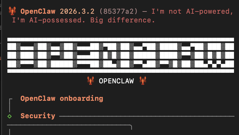 David Layton tweet media