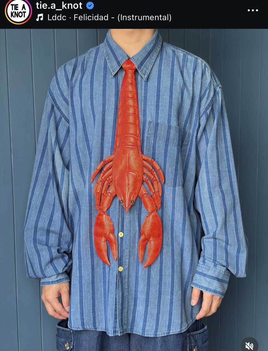 อะใครหาไทด์ที่นวยใส่ แบรนด์ไทยนะ ไปตำเริ่ดเลยแหละ มีหลายแบบ #SMTM12 #MILLIonSMTM12