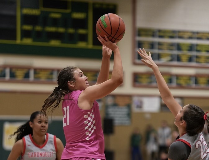 Mitch Stephens tweet media