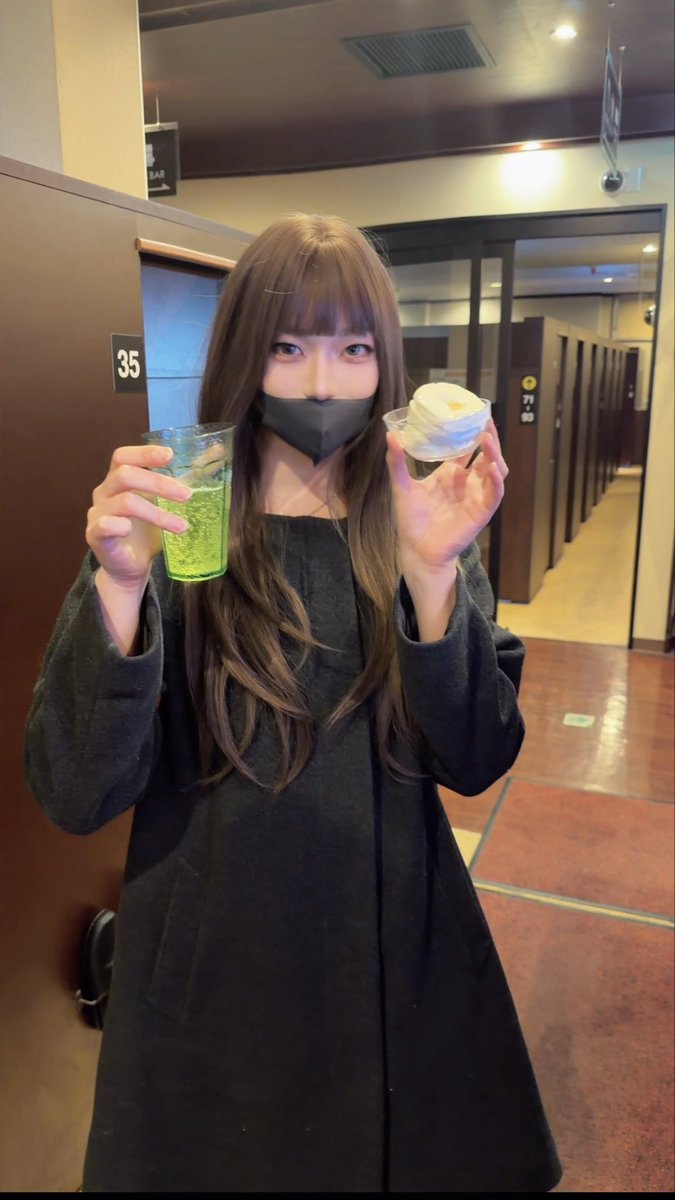 xkhfj68530's tweet photo. 現役男子大学生。
自分を貫いて生きていける毎日が幸せです！ https://t.co/rLEvHY5uxs