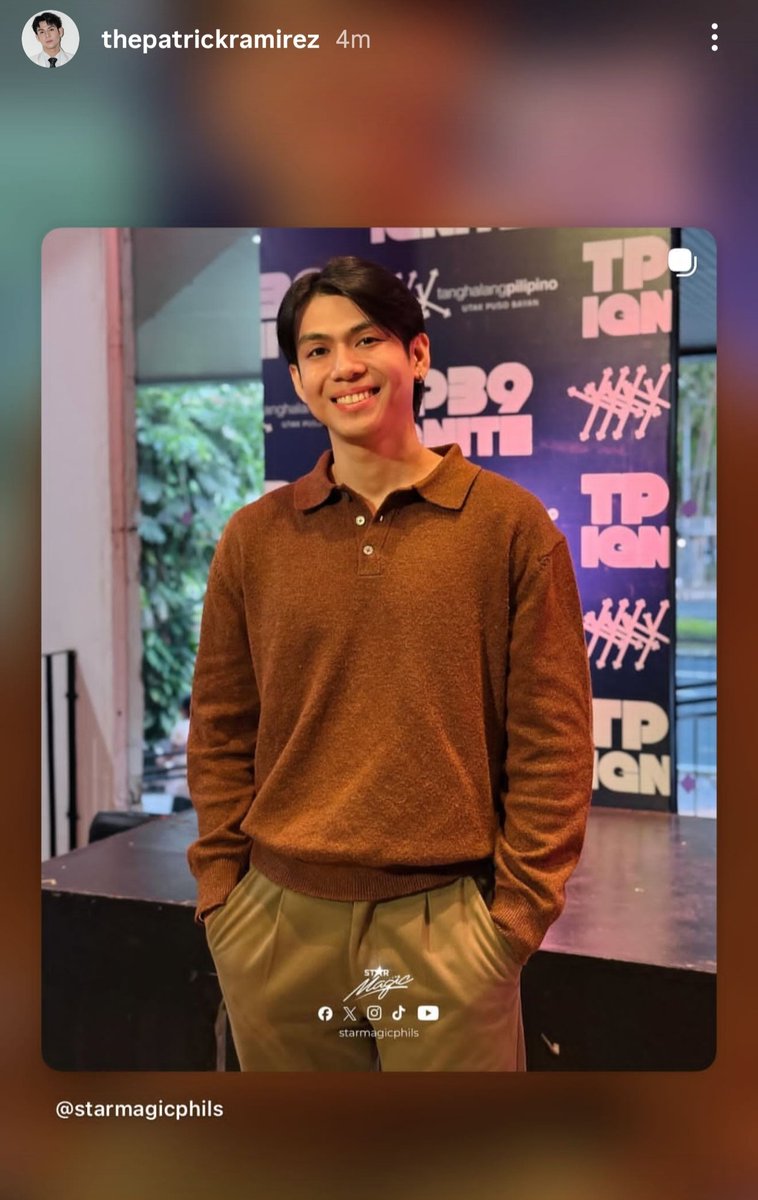 DONGPAT UNIVERSE OFFICIAL FANPAGE✨ tweet media