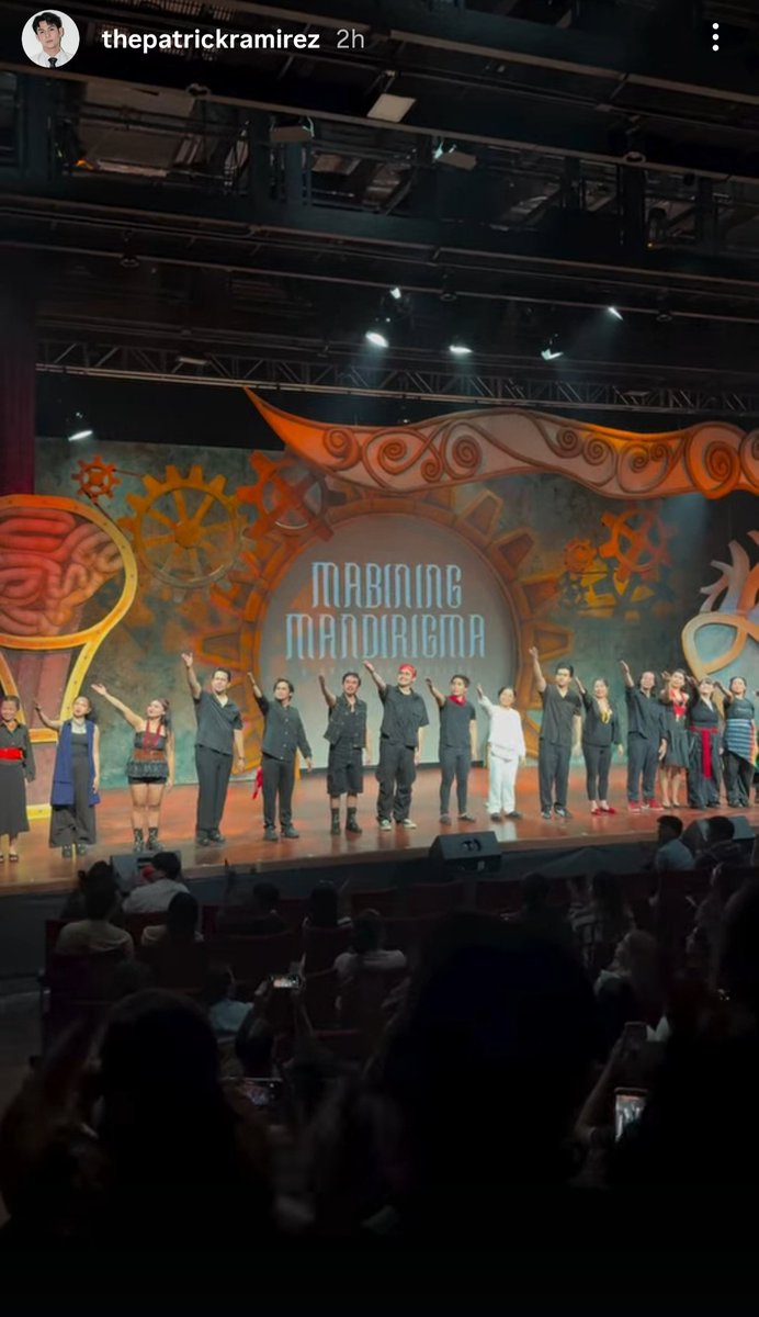 DONGPAT UNIVERSE OFFICIAL FANPAGE✨ tweet media