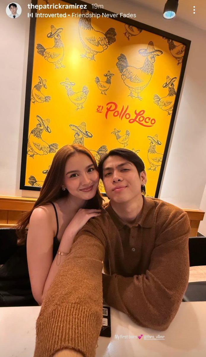 DONGPAT UNIVERSE OFFICIAL FANPAGE✨ tweet media