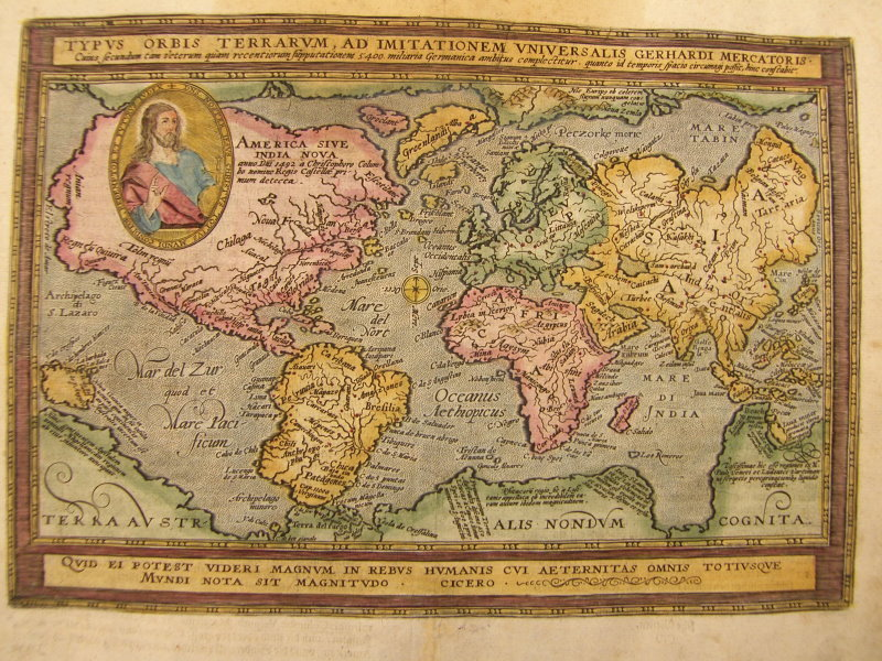 orsobianco's tweet photo. @supplychain10x @theepicmap western agenda? oh #fosure
why Europe - that controlled the world for centuries - appears SMALLER than and Russia and America? https://t.co/1yU5KIz8Ir