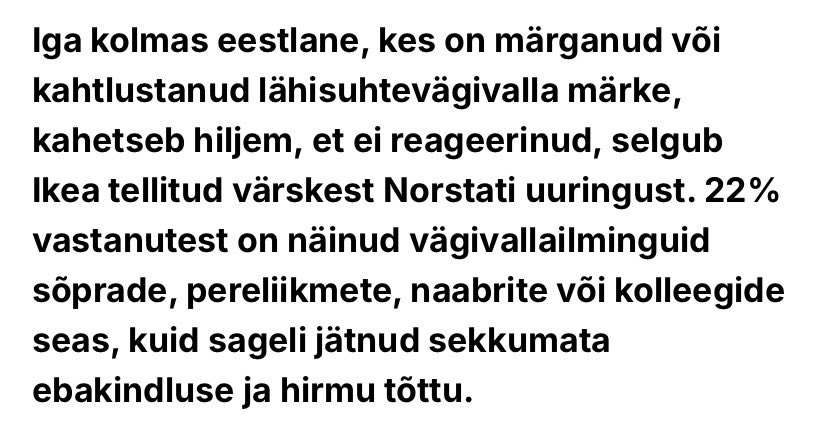 Maarja Punak tweet media