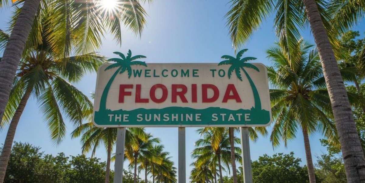 JackTheRippler ©️ tweet media