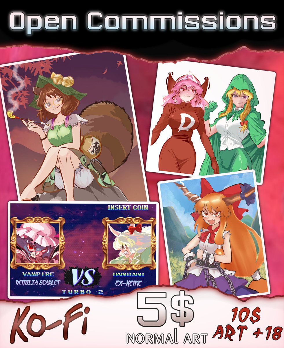 𝗭𝗼𝘁! tweet media