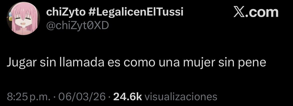 Anitwt Out of Context tweet media