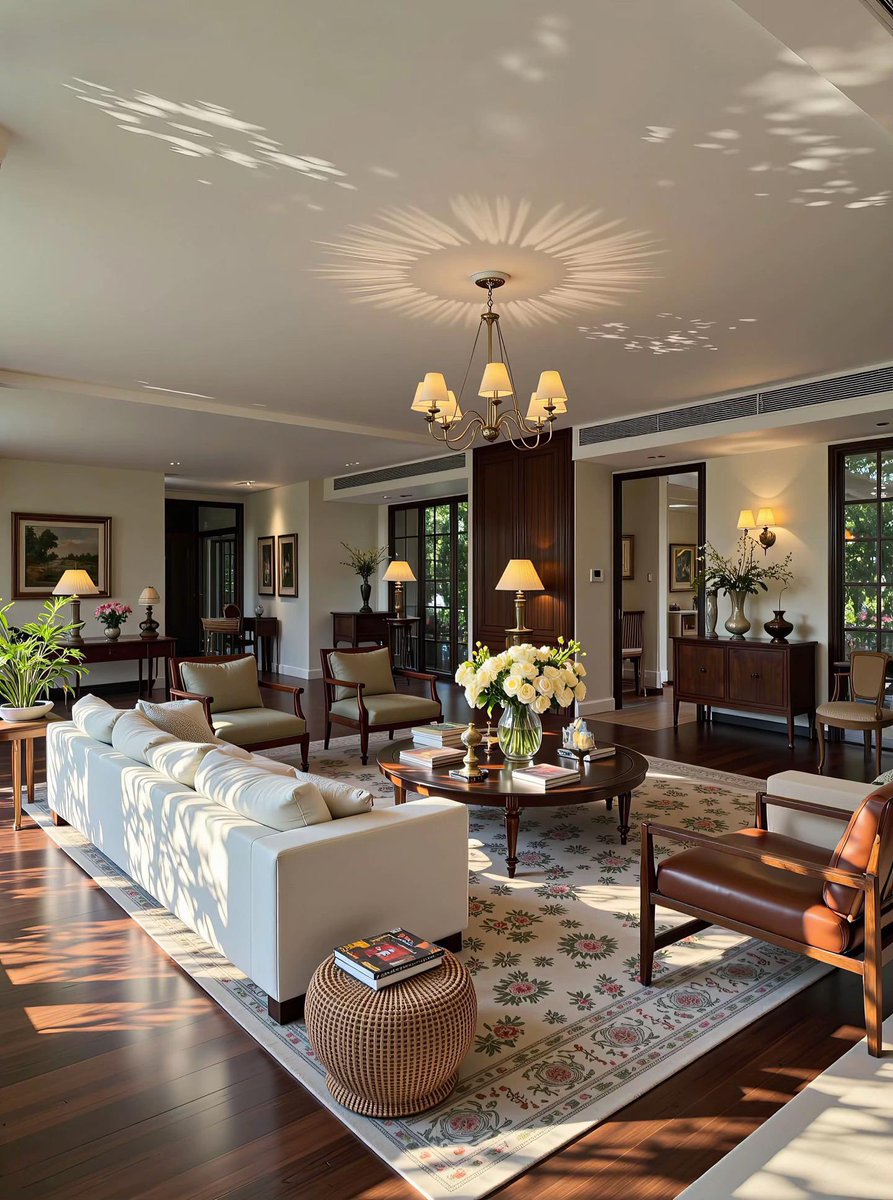 Itsuki Haru tweet media