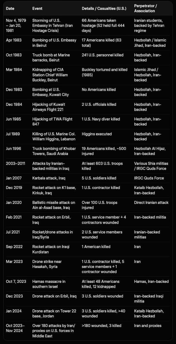 R Miller tweet media