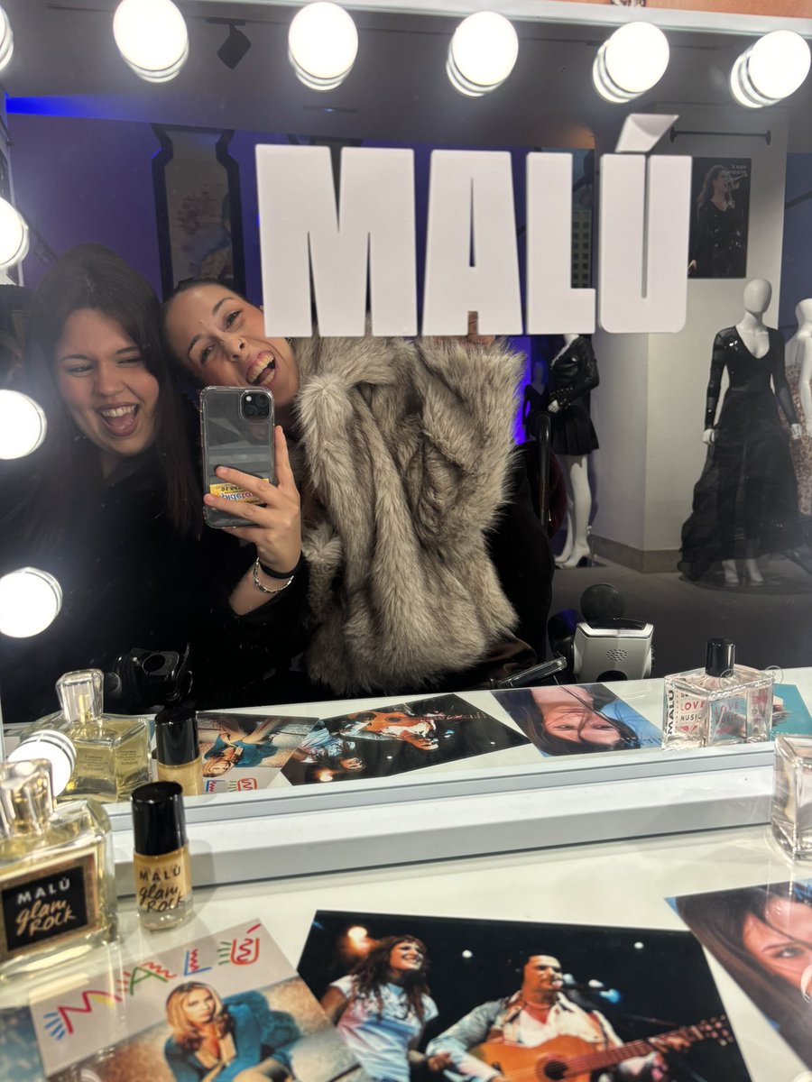 estrellaylidia's tweet photo. @_MaluOficial_ nuestra cosa favorita del mundooooooooo 🩷💞💕💘🫂 el 15 repetimos jj https://t.co/3HdxVPJCTd