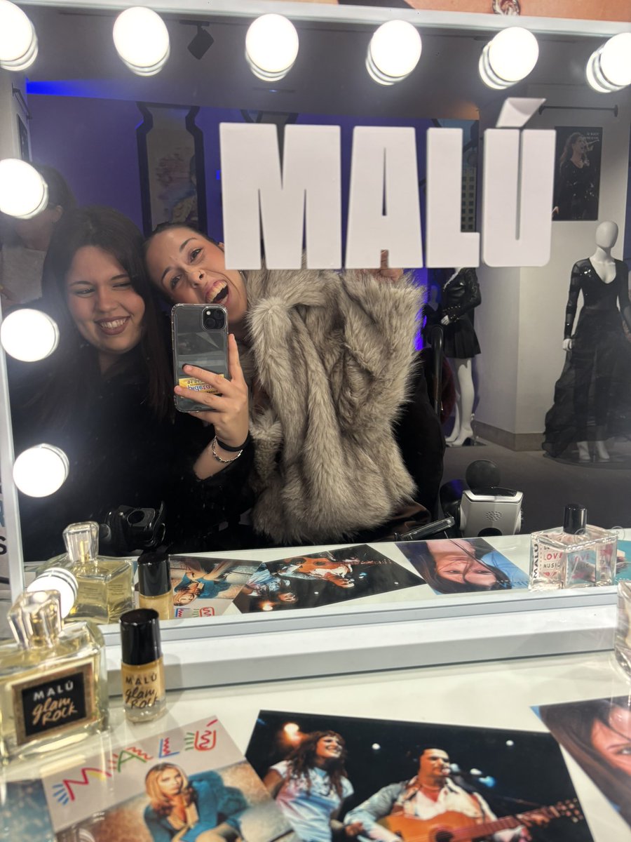 estrellaylidia's tweet photo. @_MaluOficial_ nuestra cosa favorita del mundooooooooo 🩷💞💕💘🫂 el 15 repetimos jj https://t.co/3HdxVPJCTd