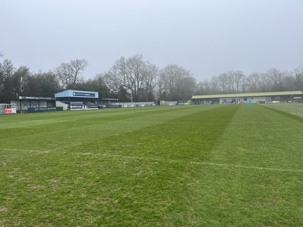 nick collick tweet media