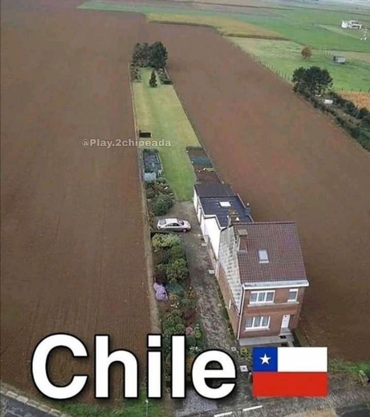Memes para Jovens CLT's (@malditosmeme) on Twitter photo 