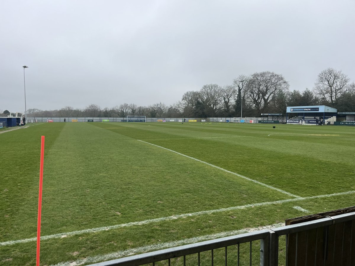 nick collick tweet media