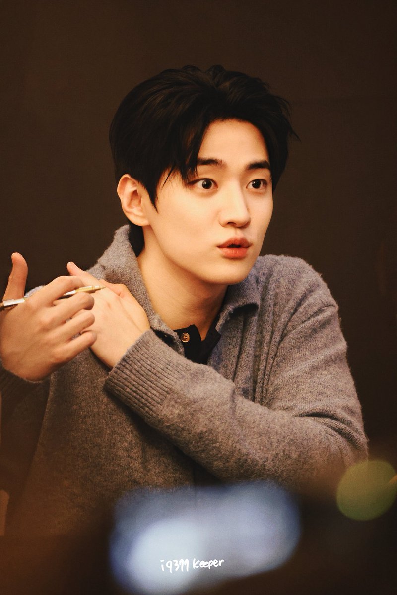 i9377keeper tweet media