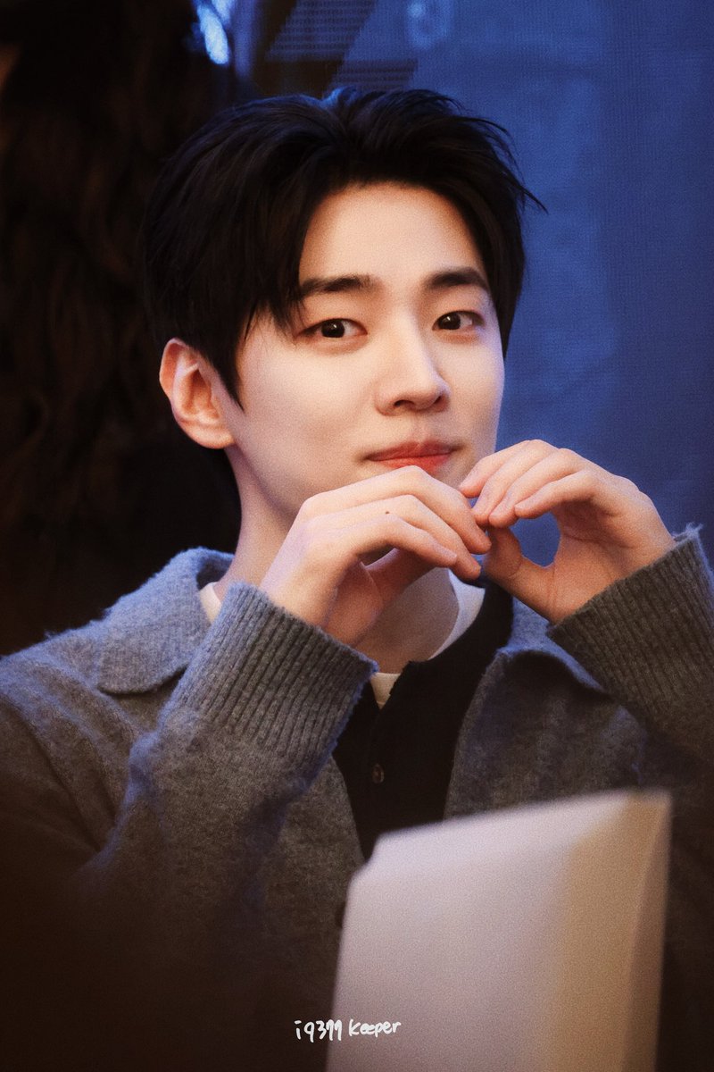 i9377keeper tweet media